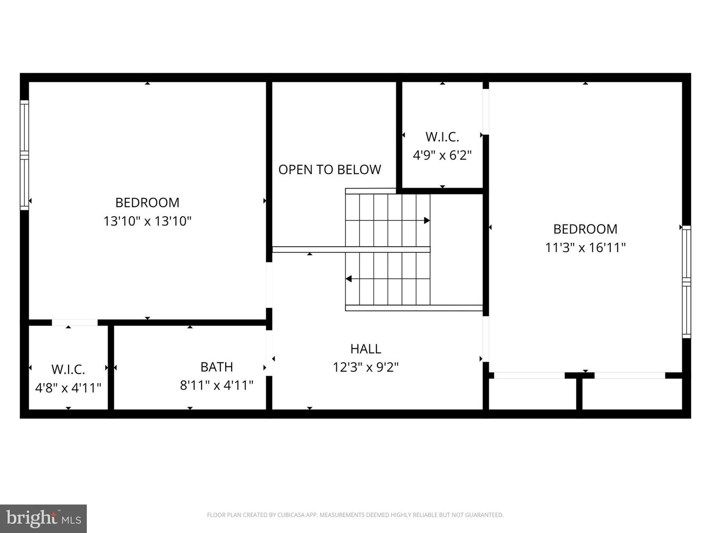 13849 PIEDMONT VISTA DR, HAYMARKET, Virginia 20169, 3 Bedrooms Bedrooms, ,3 BathroomsBathrooms,Residential,For sale,13849 PIEDMONT VISTA DR,VAPW2105406 MLS # VAPW2105406