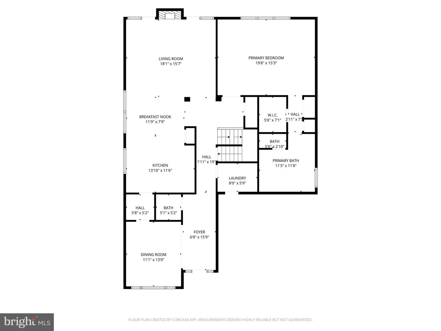 13849 PIEDMONT VISTA DR, HAYMARKET, Virginia 20169, 3 Bedrooms Bedrooms, ,3 BathroomsBathrooms,Residential,For sale,13849 PIEDMONT VISTA DR,VAPW2105406 MLS # VAPW2105406