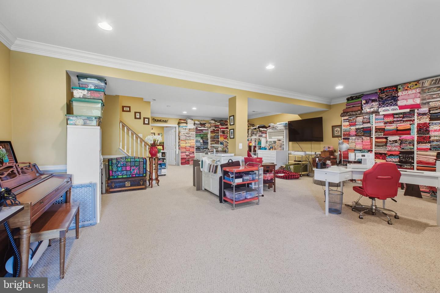 13849 PIEDMONT VISTA DR, HAYMARKET, Virginia 20169, 3 Bedrooms Bedrooms, ,3 BathroomsBathrooms,Residential,For sale,13849 PIEDMONT VISTA DR,VAPW2105406 MLS # VAPW2105406