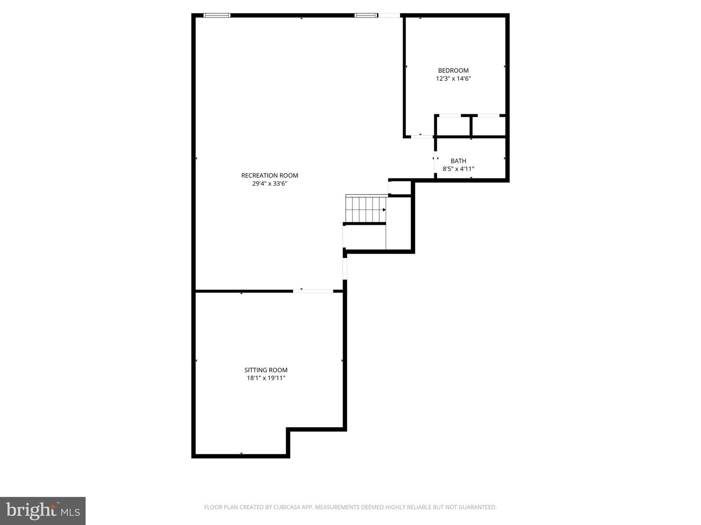 13849 PIEDMONT VISTA DR, HAYMARKET, Virginia 20169, 4 Bedrooms Bedrooms, ,3 BathroomsBathrooms,Residential,For sale,13849 PIEDMONT VISTA DR,VAPW2105406 MLS # VAPW2105406