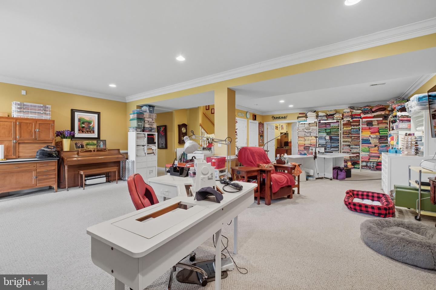 13849 PIEDMONT VISTA DR, HAYMARKET, Virginia 20169, 3 Bedrooms Bedrooms, ,3 BathroomsBathrooms,Residential,For sale,13849 PIEDMONT VISTA DR,VAPW2105406 MLS # VAPW2105406