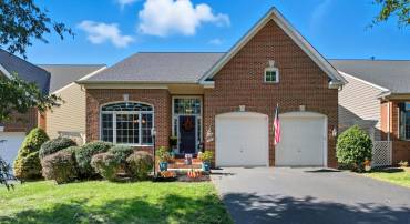 13849 PIEDMONT VISTA DR, HAYMARKET, Virginia 20169, 3 Bedrooms Bedrooms, ,3 BathroomsBathrooms,Residential,For sale,13849 PIEDMONT VISTA DR,VAPW2105406 MLS # VAPW2105406