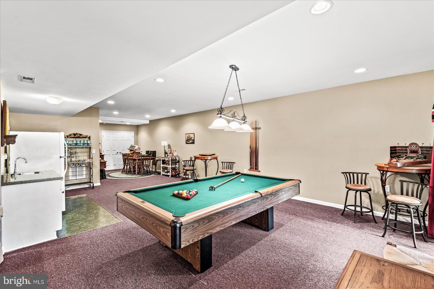 686 LAKE CAROLINE DR, RUTHER GLEN, Virginia 22546, 3 Bedrooms Bedrooms, ,3 BathroomsBathrooms,Residential,For sale,686 LAKE CAROLINE DR,VACV2008950 MLS # VACV2008950