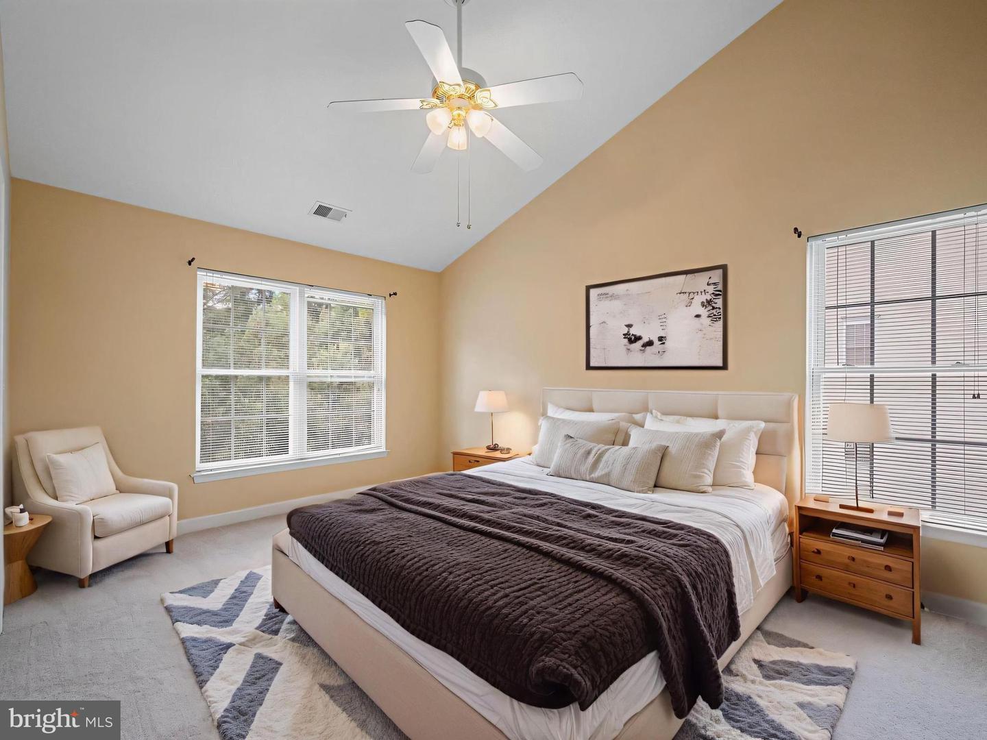 14216 MADRIGAL DR, WOODBRIDGE, Virginia 22193, 3 Bedrooms Bedrooms, ,2 BathroomsBathrooms,Residential,For sale,14216 MADRIGAL DR,VAPW2105678 MLS # VAPW2105678