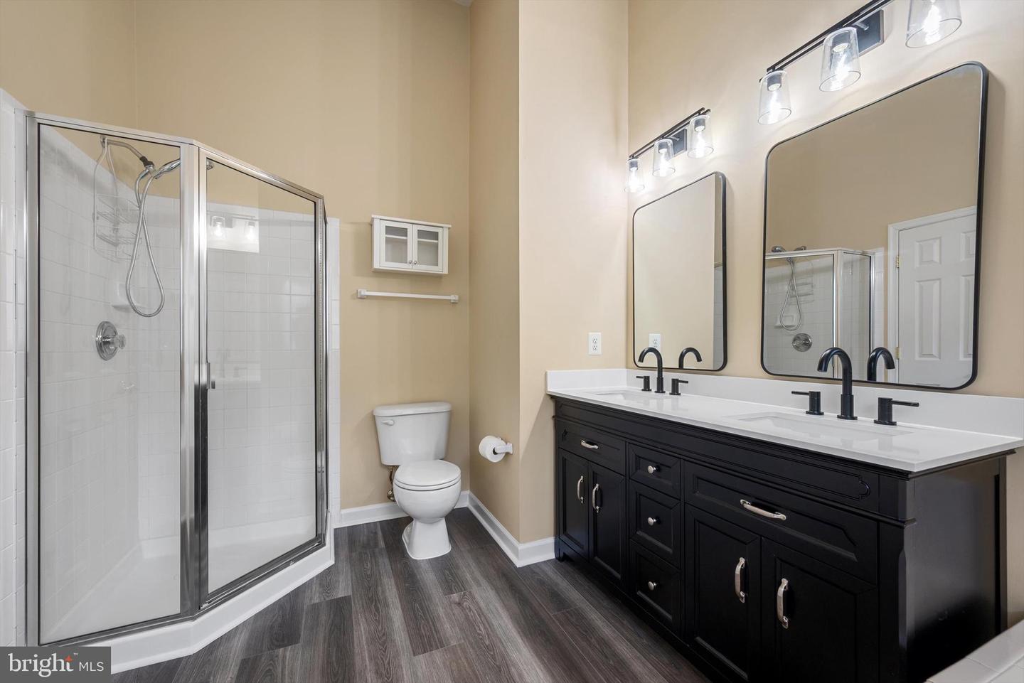 14216 MADRIGAL DR, WOODBRIDGE, Virginia 22193, 3 Bedrooms Bedrooms, ,2 BathroomsBathrooms,Residential,For sale,14216 MADRIGAL DR,VAPW2105678 MLS # VAPW2105678