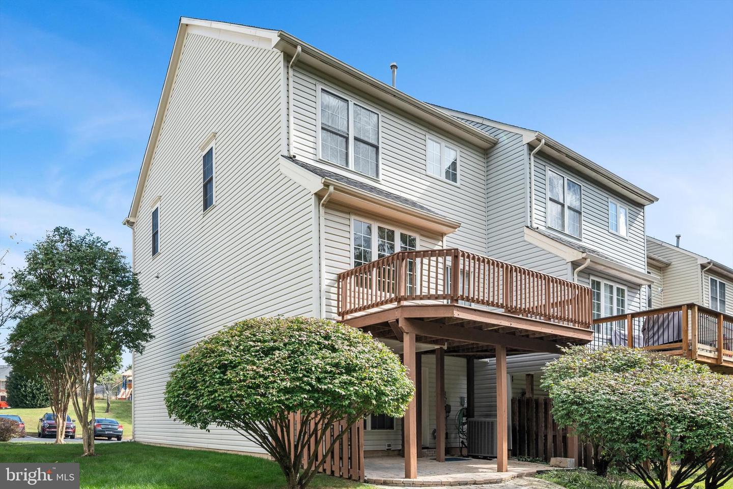 14216 MADRIGAL DR, WOODBRIDGE, Virginia 22193, 3 Bedrooms Bedrooms, ,2 BathroomsBathrooms,Residential,For sale,14216 MADRIGAL DR,VAPW2105678 MLS # VAPW2105678