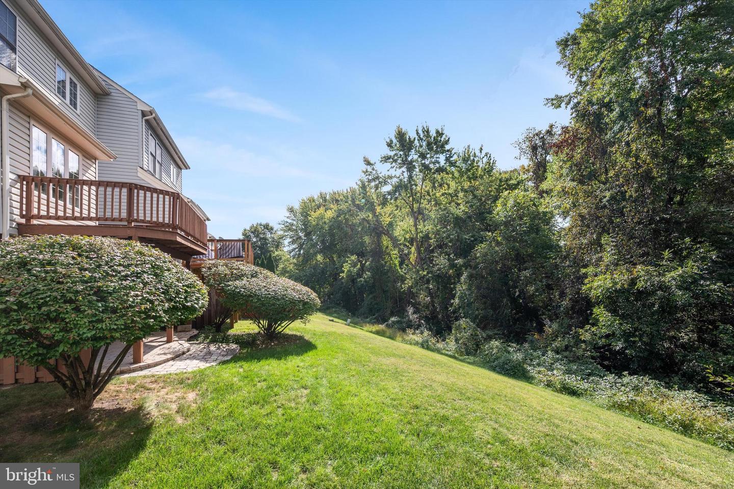 14216 MADRIGAL DR, WOODBRIDGE, Virginia 22193, 3 Bedrooms Bedrooms, ,2 BathroomsBathrooms,Residential,For sale,14216 MADRIGAL DR,VAPW2105678 MLS # VAPW2105678