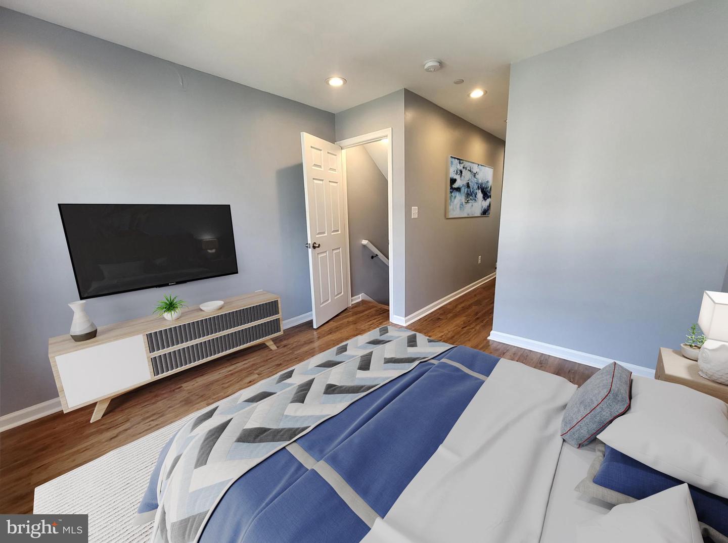1662 KRAMER ST NE, WASHINGTON, District Of Columbia 20002, 3 Bedrooms Bedrooms, ,2 BathroomsBathrooms,Residential,For sale,1662 KRAMER ST NE,DCDC2226274 MLS # DCDC2226274