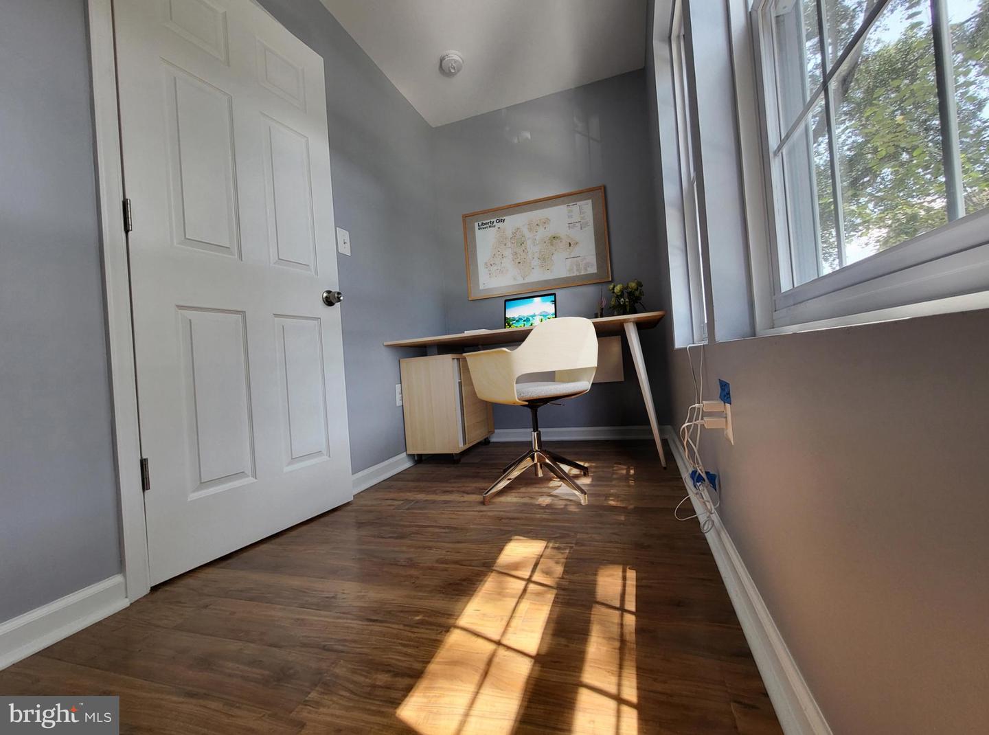 1662 KRAMER ST NE, WASHINGTON, District Of Columbia 20002, 3 Bedrooms Bedrooms, ,2 BathroomsBathrooms,Residential,For sale,1662 KRAMER ST NE,DCDC2226274 MLS # DCDC2226274