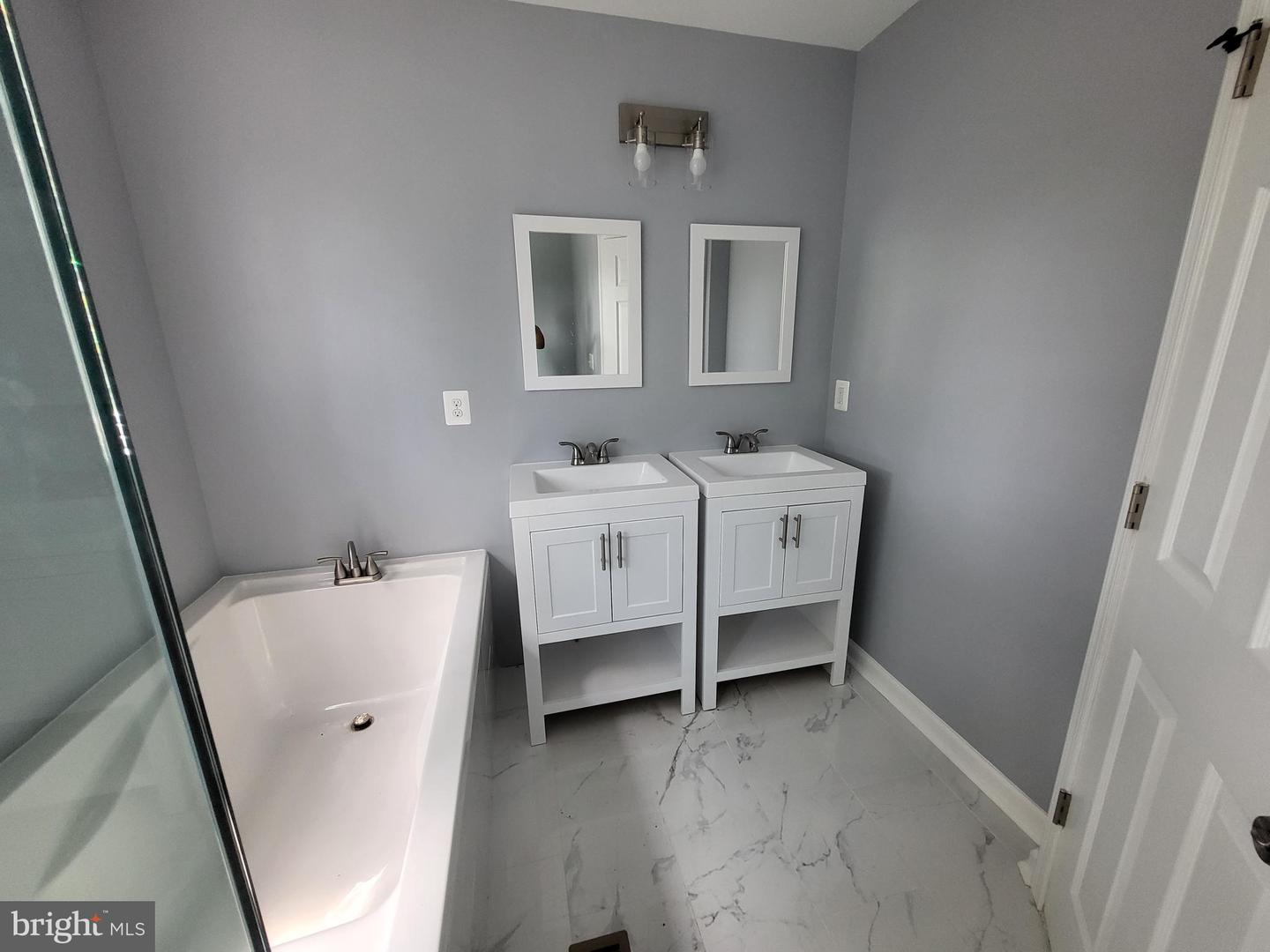 1662 KRAMER ST NE, WASHINGTON, District Of Columbia 20002, 3 Bedrooms Bedrooms, ,2 BathroomsBathrooms,Residential,For sale,1662 KRAMER ST NE,DCDC2226274 MLS # DCDC2226274