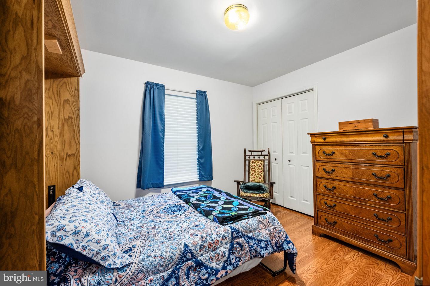 203 FAIRFAX LN, LOCUST GROVE, Virginia 22508, 3 Bedrooms Bedrooms, ,2 BathroomsBathrooms,Residential,For sale,203 FAIRFAX LN,VAOR2012510 MLS # VAOR2012510