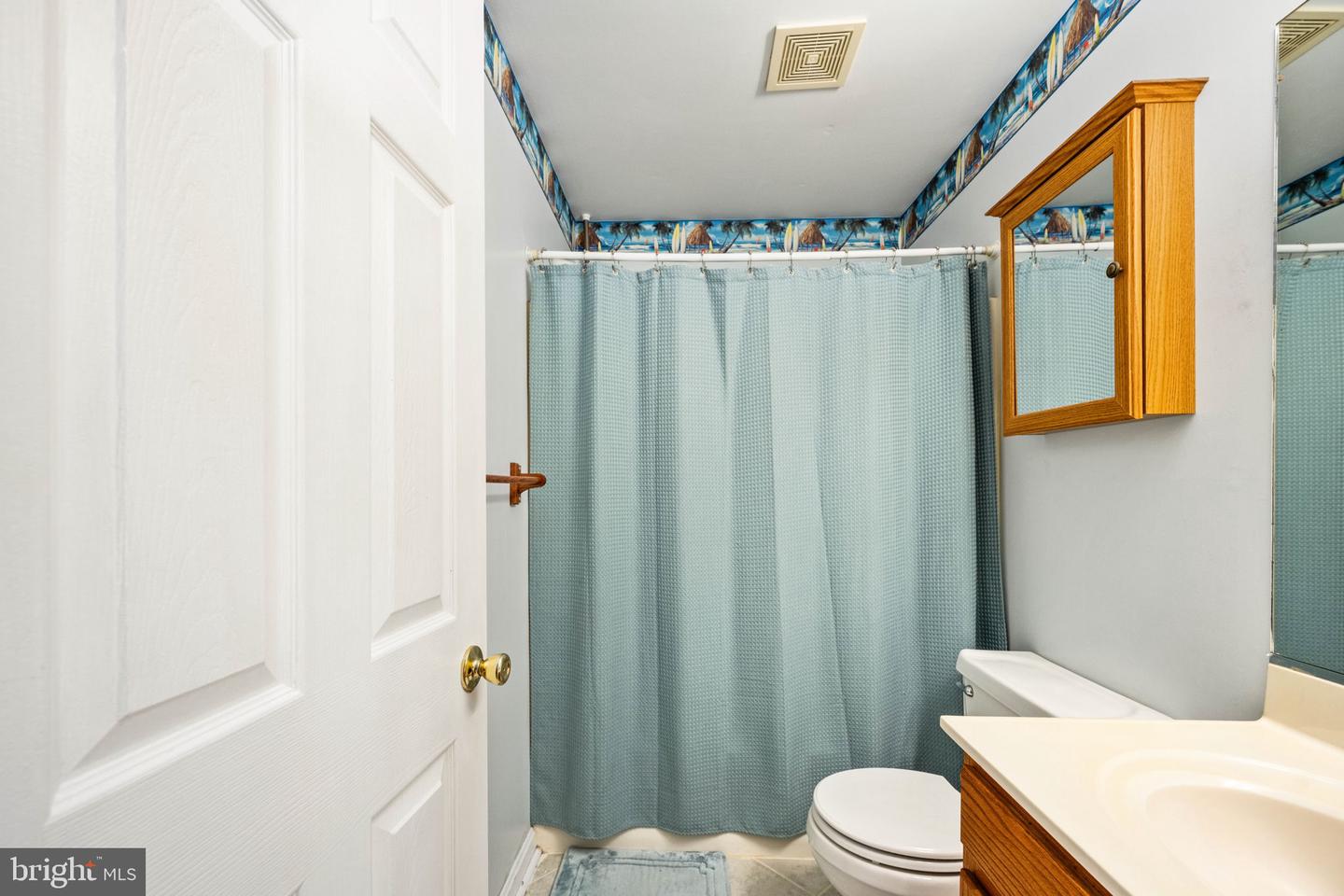 203 FAIRFAX LN, LOCUST GROVE, Virginia 22508, 3 Bedrooms Bedrooms, ,2 BathroomsBathrooms,Residential,For sale,203 FAIRFAX LN,VAOR2012510 MLS # VAOR2012510