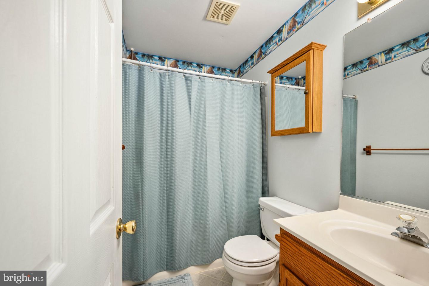 203 FAIRFAX LN, LOCUST GROVE, Virginia 22508, 3 Bedrooms Bedrooms, ,2 BathroomsBathrooms,Residential,For sale,203 FAIRFAX LN,VAOR2012510 MLS # VAOR2012510