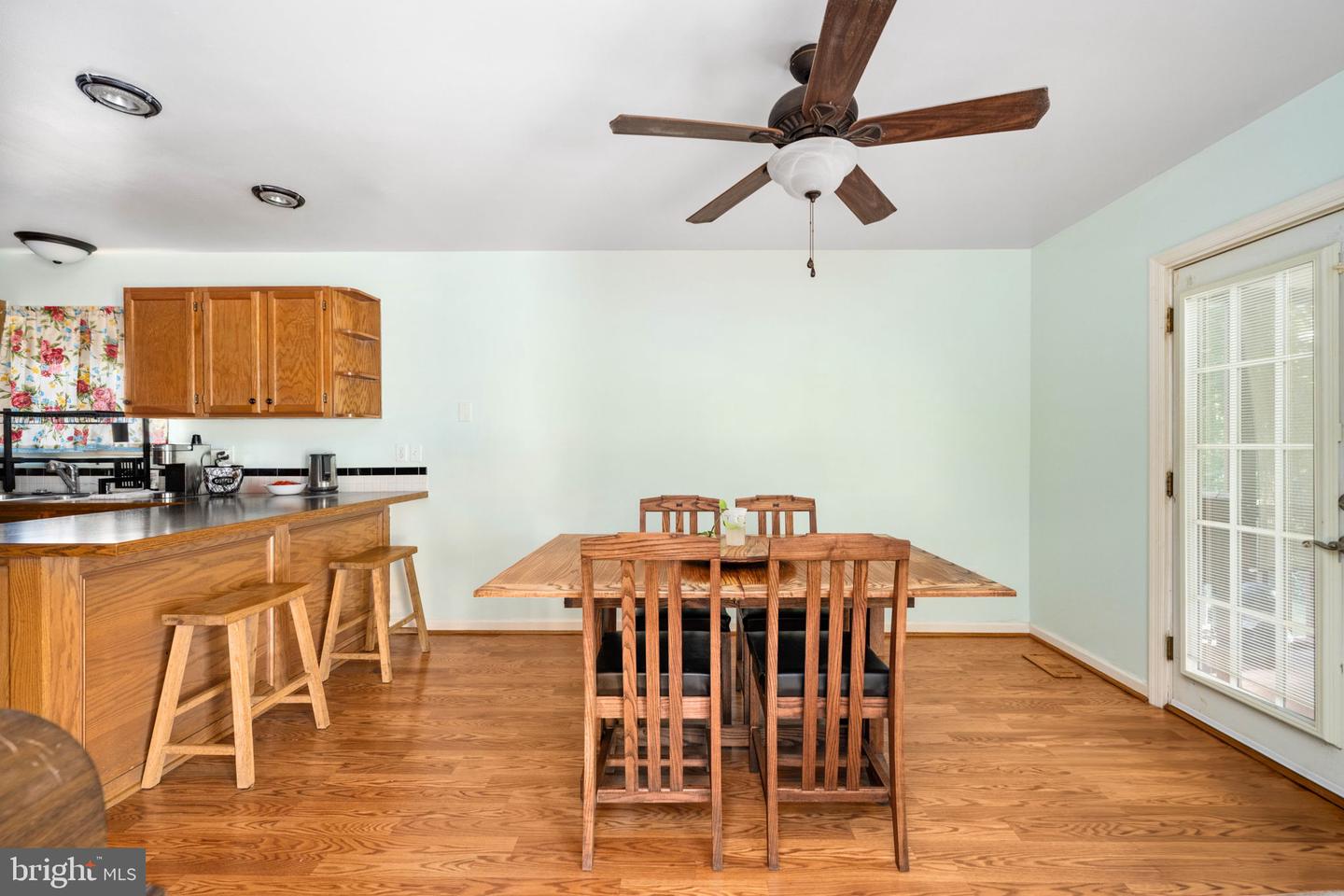203 FAIRFAX LN, LOCUST GROVE, Virginia 22508, 3 Bedrooms Bedrooms, ,2 BathroomsBathrooms,Residential,For sale,203 FAIRFAX LN,VAOR2012510 MLS # VAOR2012510