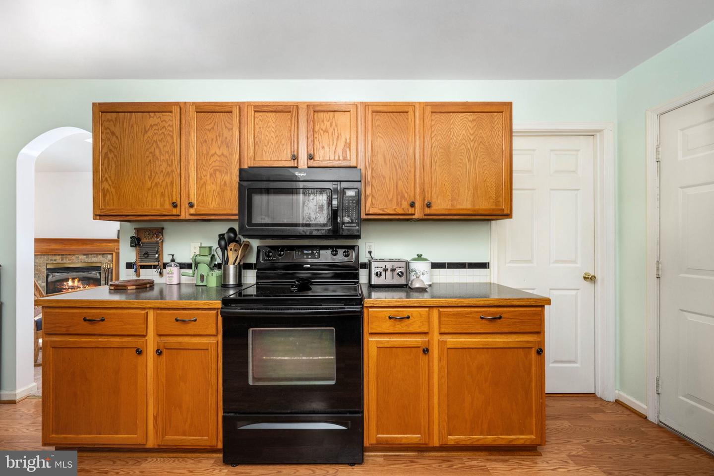 203 FAIRFAX LN, LOCUST GROVE, Virginia 22508, 3 Bedrooms Bedrooms, ,2 BathroomsBathrooms,Residential,For sale,203 FAIRFAX LN,VAOR2012510 MLS # VAOR2012510