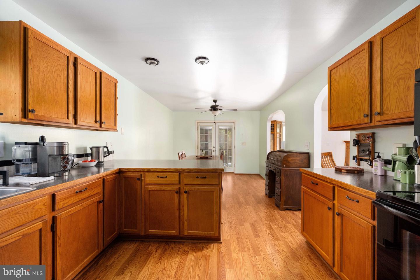 203 FAIRFAX LN, LOCUST GROVE, Virginia 22508, 3 Bedrooms Bedrooms, ,2 BathroomsBathrooms,Residential,For sale,203 FAIRFAX LN,VAOR2012510 MLS # VAOR2012510