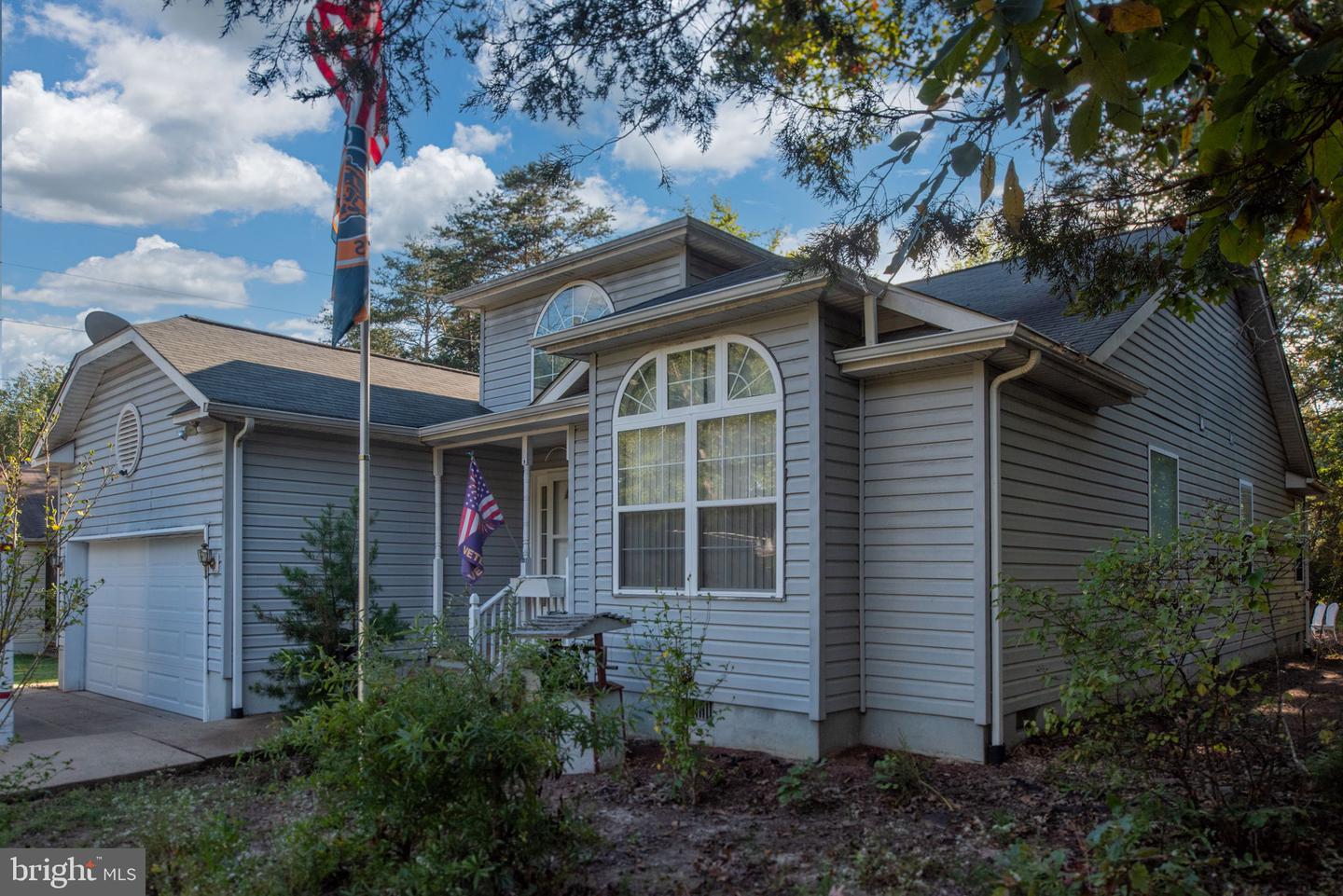 203 FAIRFAX LN, LOCUST GROVE, Virginia 22508, 3 Bedrooms Bedrooms, ,2 BathroomsBathrooms,Residential,For sale,203 FAIRFAX LN,VAOR2012510 MLS # VAOR2012510
