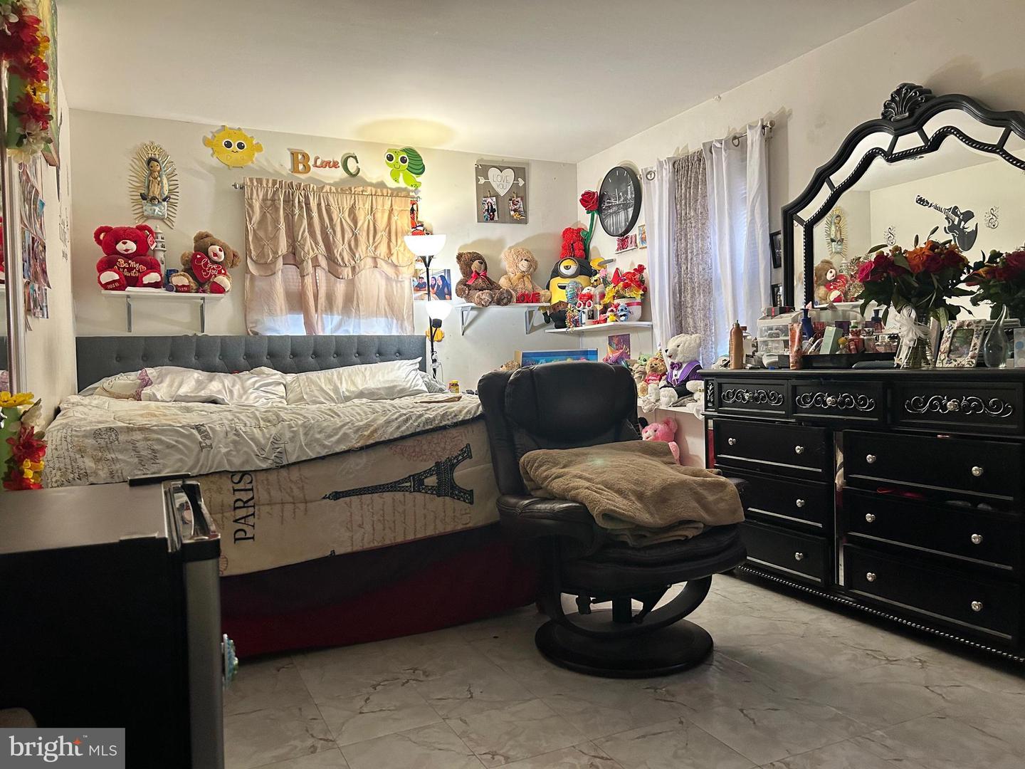 7613 GLENOLDEN PL, MANASSAS, Virginia 20111, 3 Bedrooms Bedrooms, 8 Rooms Rooms,1 BathroomBathrooms,Residential,For sale,7613 GLENOLDEN PL,VAPW2105828 MLS # VAPW2105828