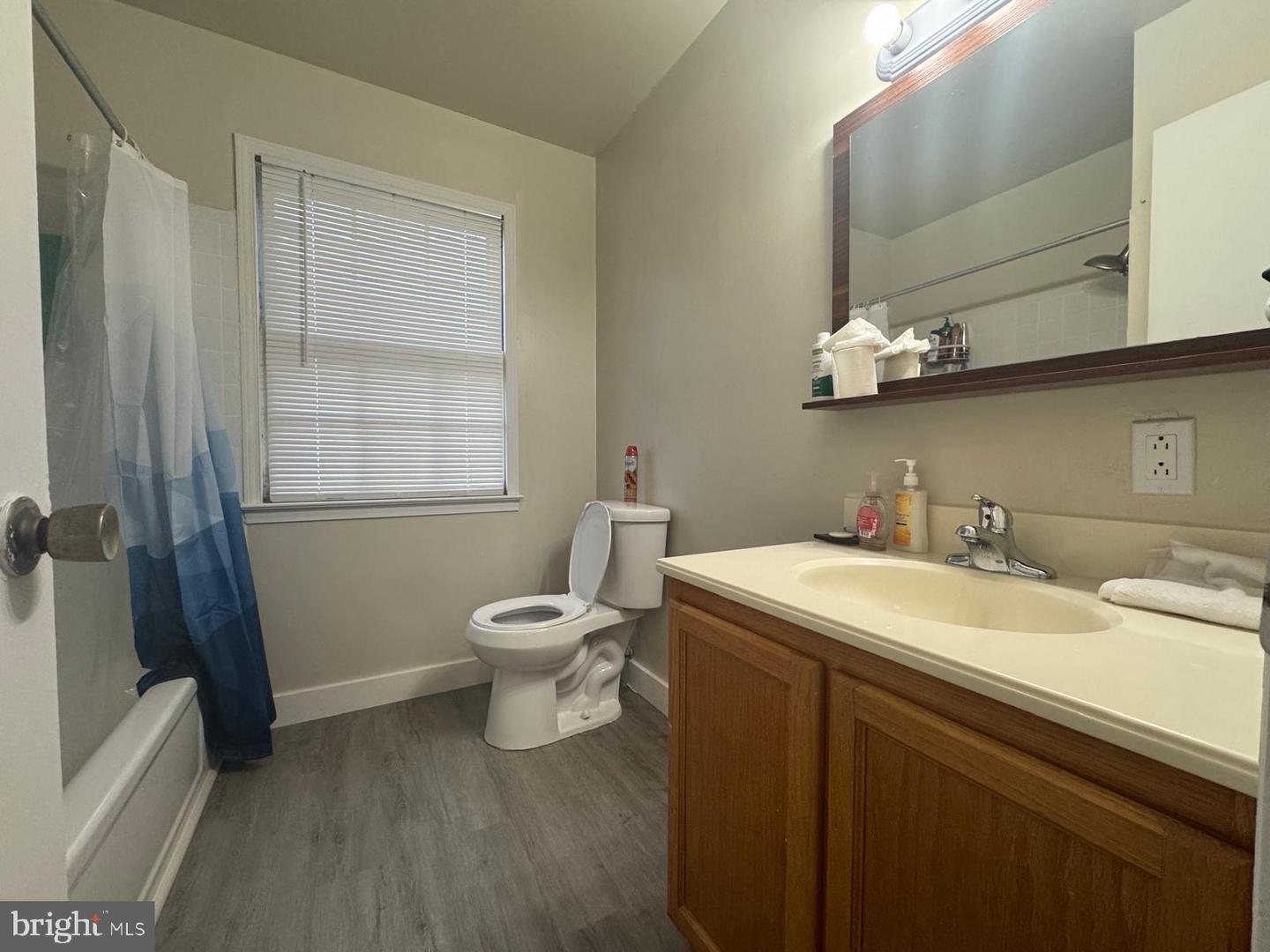 7613 GLENOLDEN PL, MANASSAS, Virginia 20111, 3 Bedrooms Bedrooms, 8 Rooms Rooms,1 BathroomBathrooms,Residential,For sale,7613 GLENOLDEN PL,VAPW2105828 MLS # VAPW2105828