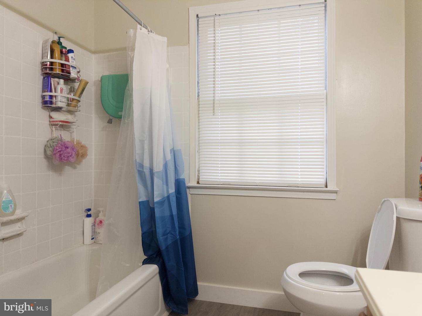 7613 GLENOLDEN PL, MANASSAS, Virginia 20111, 3 Bedrooms Bedrooms, 8 Rooms Rooms,1 BathroomBathrooms,Residential,For sale,7613 GLENOLDEN PL,VAPW2105828 MLS # VAPW2105828