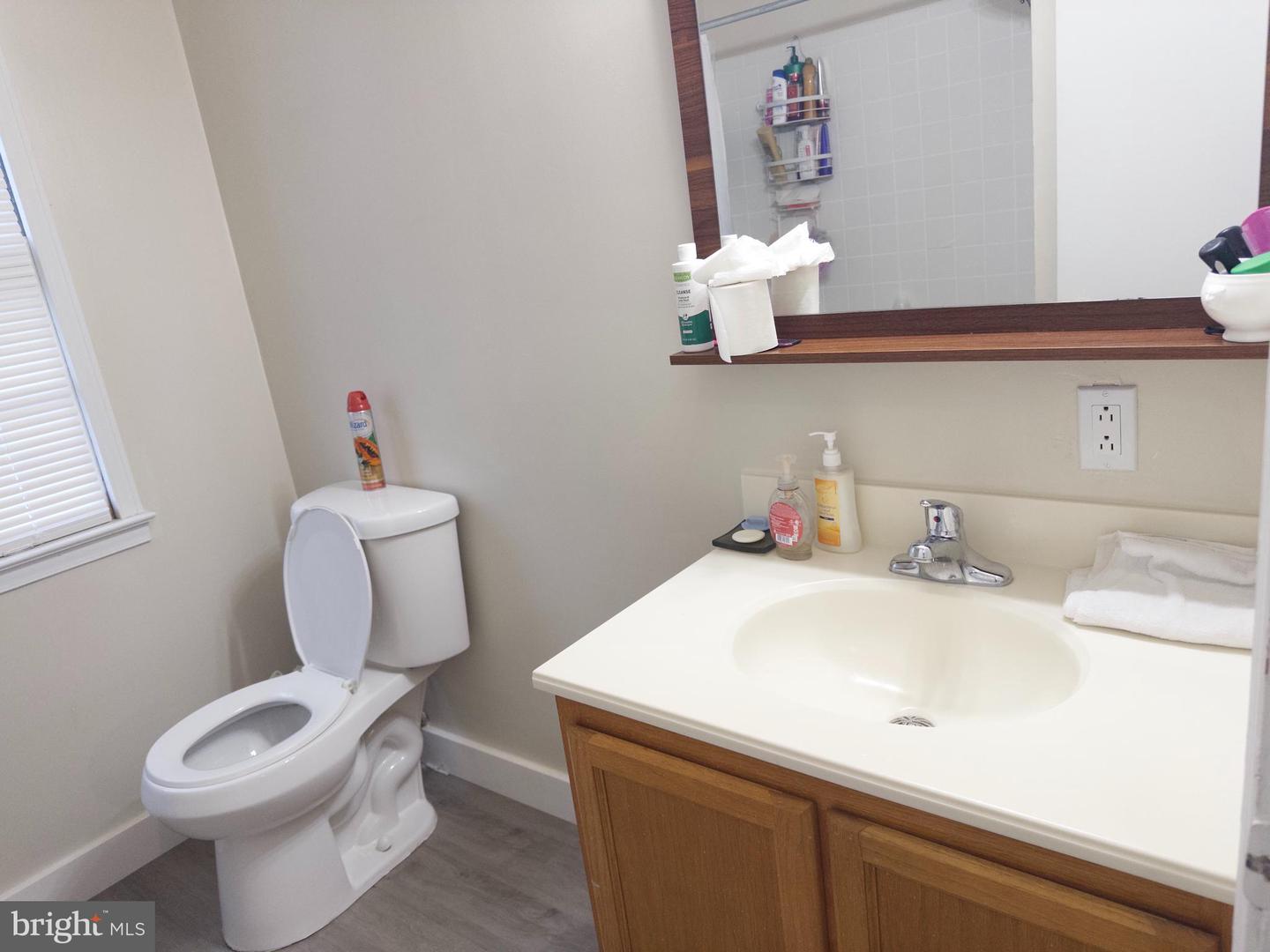 7613 GLENOLDEN PL, MANASSAS, Virginia 20111, 3 Bedrooms Bedrooms, 8 Rooms Rooms,1 BathroomBathrooms,Residential,For sale,7613 GLENOLDEN PL,VAPW2105828 MLS # VAPW2105828