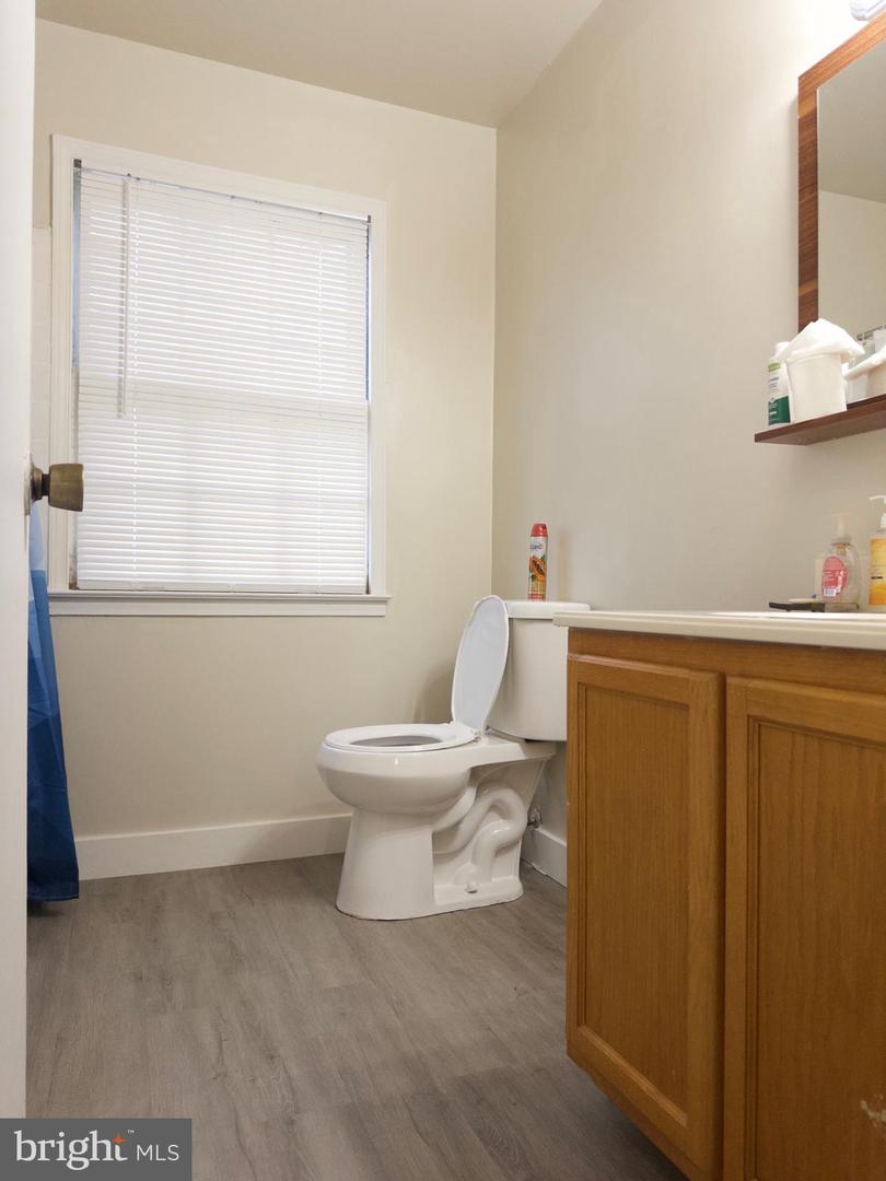 7613 GLENOLDEN PL, MANASSAS, Virginia 20111, 3 Bedrooms Bedrooms, 8 Rooms Rooms,1 BathroomBathrooms,Residential,For sale,7613 GLENOLDEN PL,VAPW2105828 MLS # VAPW2105828