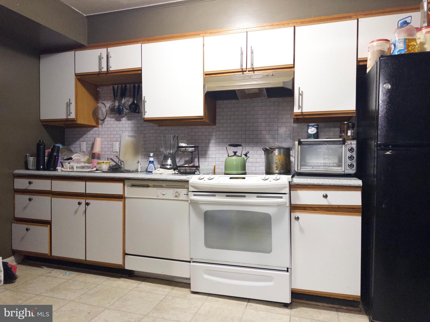 7613 GLENOLDEN PL, MANASSAS, Virginia 20111, 3 Bedrooms Bedrooms, 8 Rooms Rooms,1 BathroomBathrooms,Residential,For sale,7613 GLENOLDEN PL,VAPW2105828 MLS # VAPW2105828