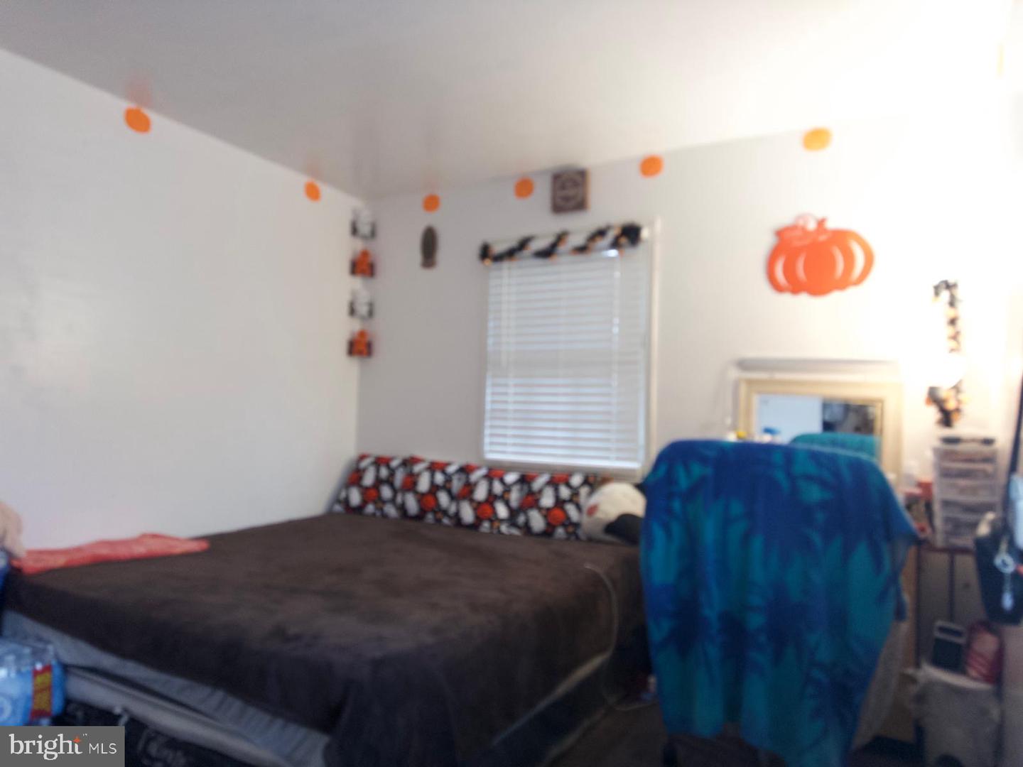 7613 GLENOLDEN PL, MANASSAS, Virginia 20111, 3 Bedrooms Bedrooms, 8 Rooms Rooms,1 BathroomBathrooms,Residential,For sale,7613 GLENOLDEN PL,VAPW2105828 MLS # VAPW2105828
