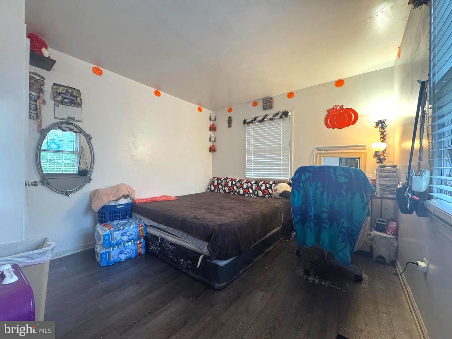 7613 GLENOLDEN PL, MANASSAS, Virginia 20111, 3 Bedrooms Bedrooms, 8 Rooms Rooms,1 BathroomBathrooms,Residential,For sale,7613 GLENOLDEN PL,VAPW2105828 MLS # VAPW2105828