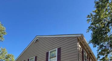 7613 GLENOLDEN PL, MANASSAS, Virginia 20111, 3 Bedrooms Bedrooms, 8 Rooms Rooms,1 BathroomBathrooms,Residential,For sale,7613 GLENOLDEN PL,VAPW2105828 MLS # VAPW2105828