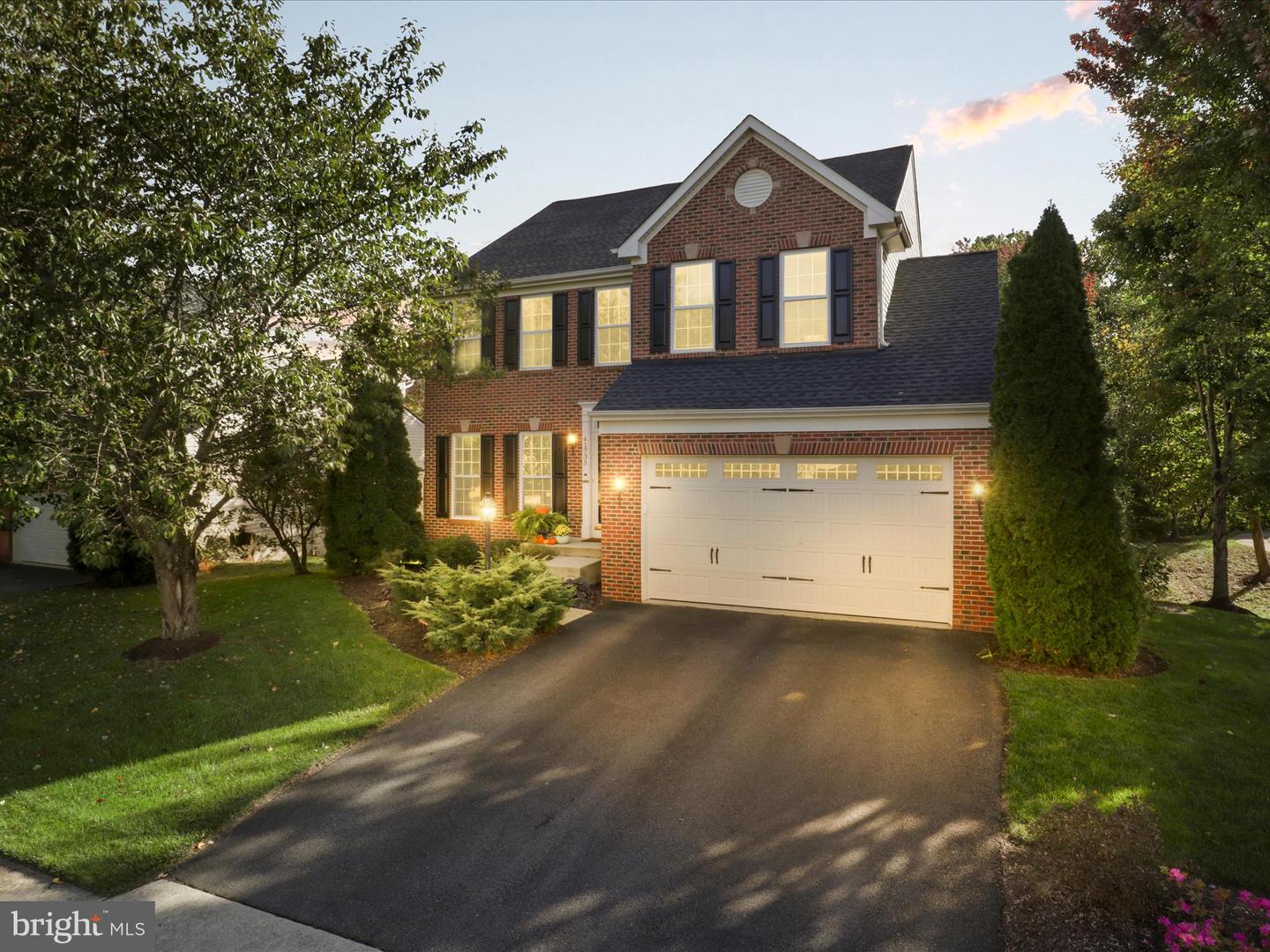 41735 EXPERIENCE WAY, ALDIE, Virginia 20105, 4 Bedrooms Bedrooms, ,3 BathroomsBathrooms,Residential,For sale,41735 EXPERIENCE WAY,VALO2108752 MLS # VALO2108752