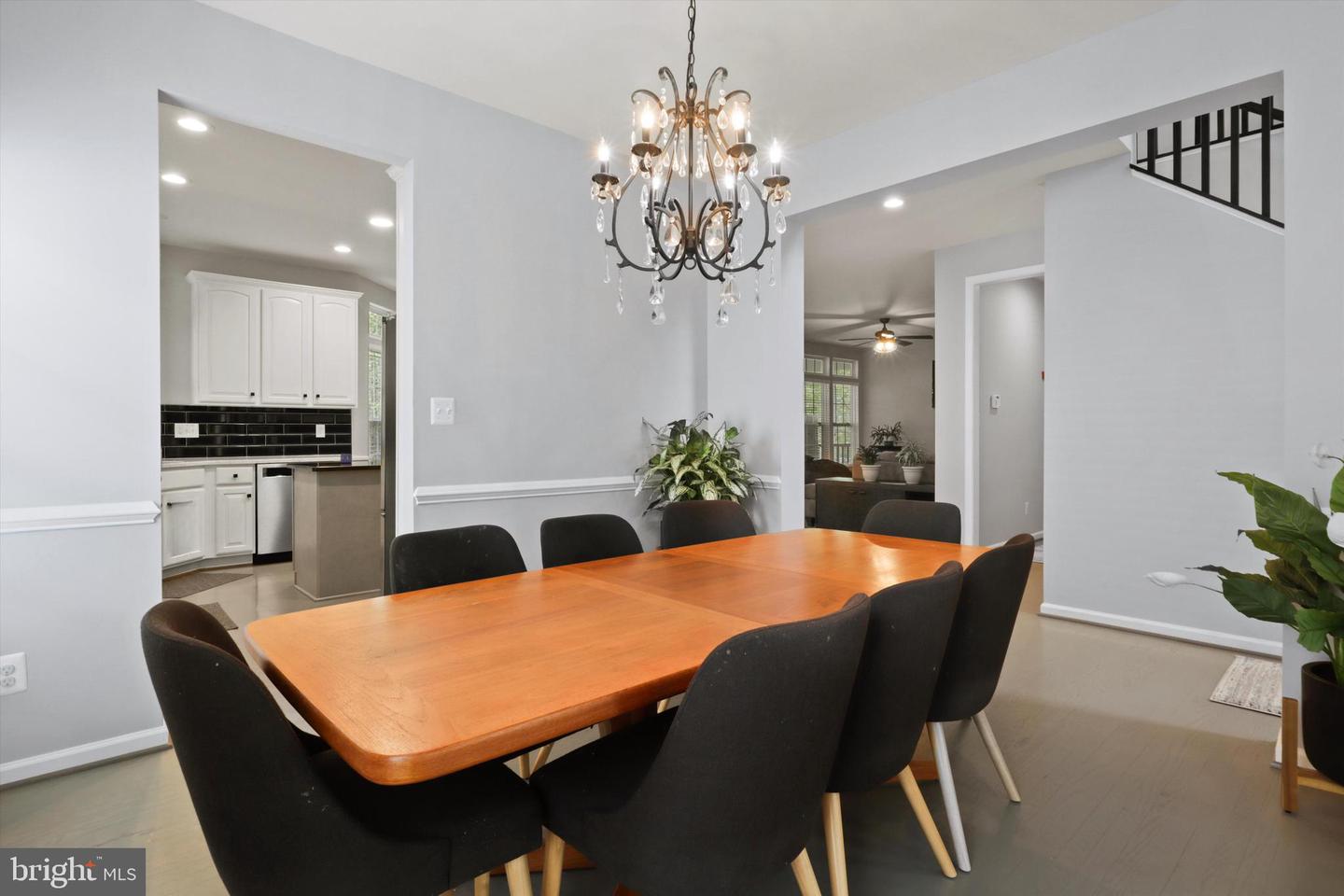 41735 EXPERIENCE WAY, ALDIE, Virginia 20105, 4 Bedrooms Bedrooms, ,3 BathroomsBathrooms,Residential,For sale,41735 EXPERIENCE WAY,VALO2108752 MLS # VALO2108752