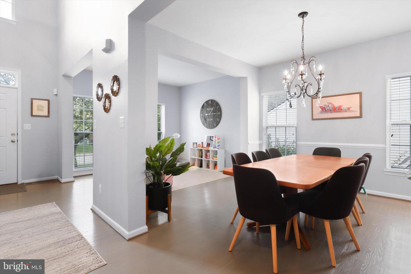 41735 EXPERIENCE WAY, ALDIE, Virginia 20105, 4 Bedrooms Bedrooms, ,3 BathroomsBathrooms,Residential,For sale,41735 EXPERIENCE WAY,VALO2108752 MLS # VALO2108752