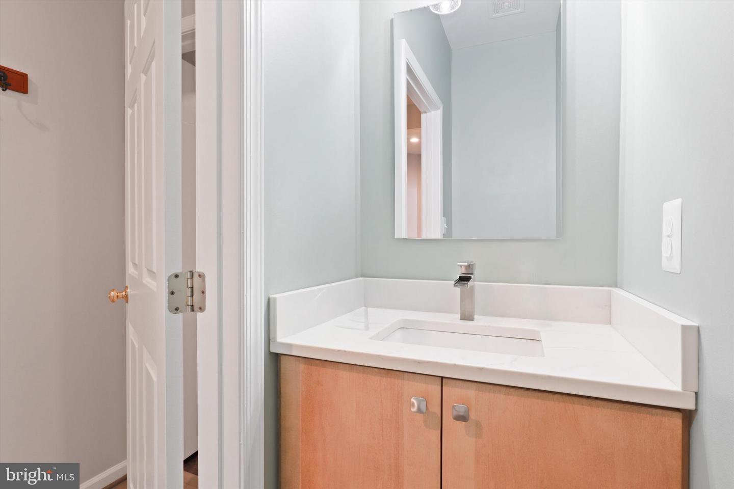 41735 EXPERIENCE WAY, ALDIE, Virginia 20105, 4 Bedrooms Bedrooms, ,3 BathroomsBathrooms,Residential,For sale,41735 EXPERIENCE WAY,VALO2108752 MLS # VALO2108752