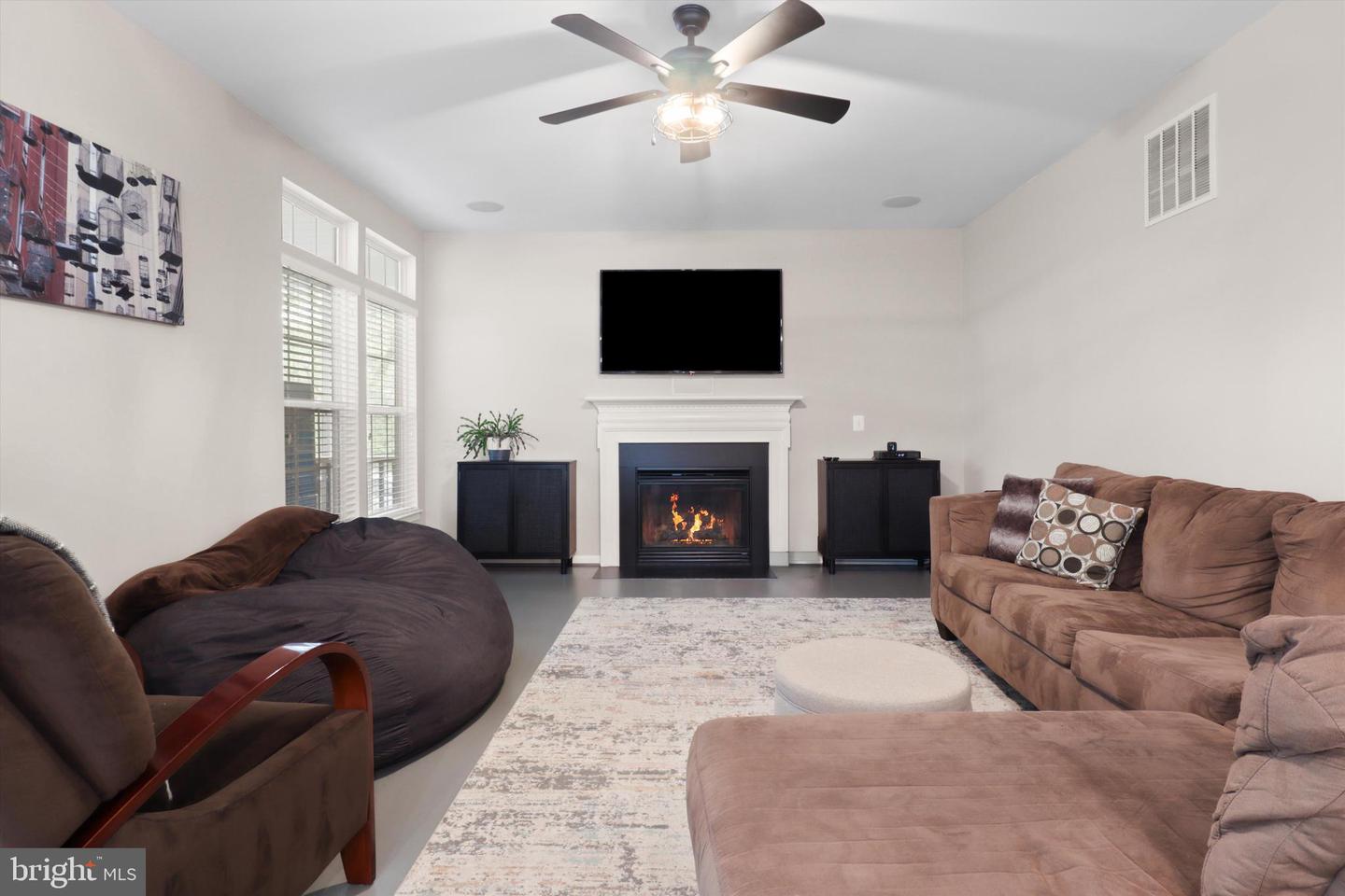 41735 EXPERIENCE WAY, ALDIE, Virginia 20105, 4 Bedrooms Bedrooms, ,3 BathroomsBathrooms,Residential,For sale,41735 EXPERIENCE WAY,VALO2108752 MLS # VALO2108752