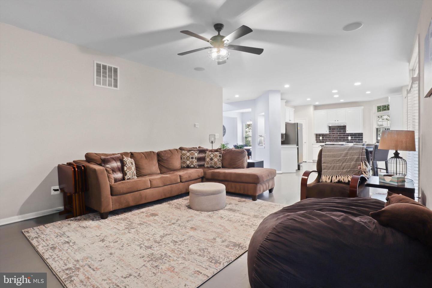 41735 EXPERIENCE WAY, ALDIE, Virginia 20105, 4 Bedrooms Bedrooms, ,3 BathroomsBathrooms,Residential,For sale,41735 EXPERIENCE WAY,VALO2108752 MLS # VALO2108752