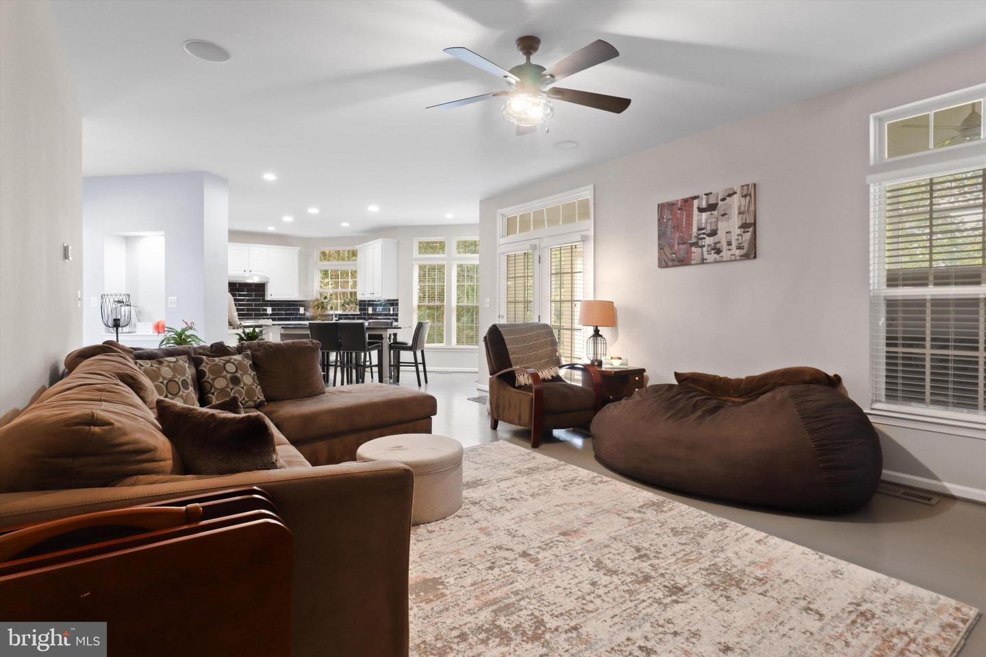 41735 EXPERIENCE WAY, ALDIE, Virginia 20105, 4 Bedrooms Bedrooms, ,3 BathroomsBathrooms,Residential,For sale,41735 EXPERIENCE WAY,VALO2108752 MLS # VALO2108752