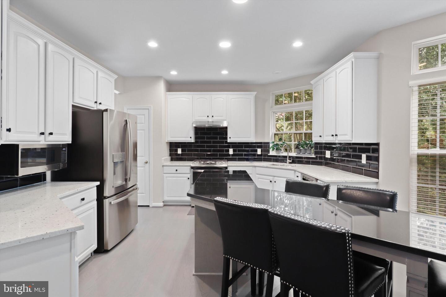 41735 EXPERIENCE WAY, ALDIE, Virginia 20105, 4 Bedrooms Bedrooms, ,3 BathroomsBathrooms,Residential,For sale,41735 EXPERIENCE WAY,VALO2108752 MLS # VALO2108752