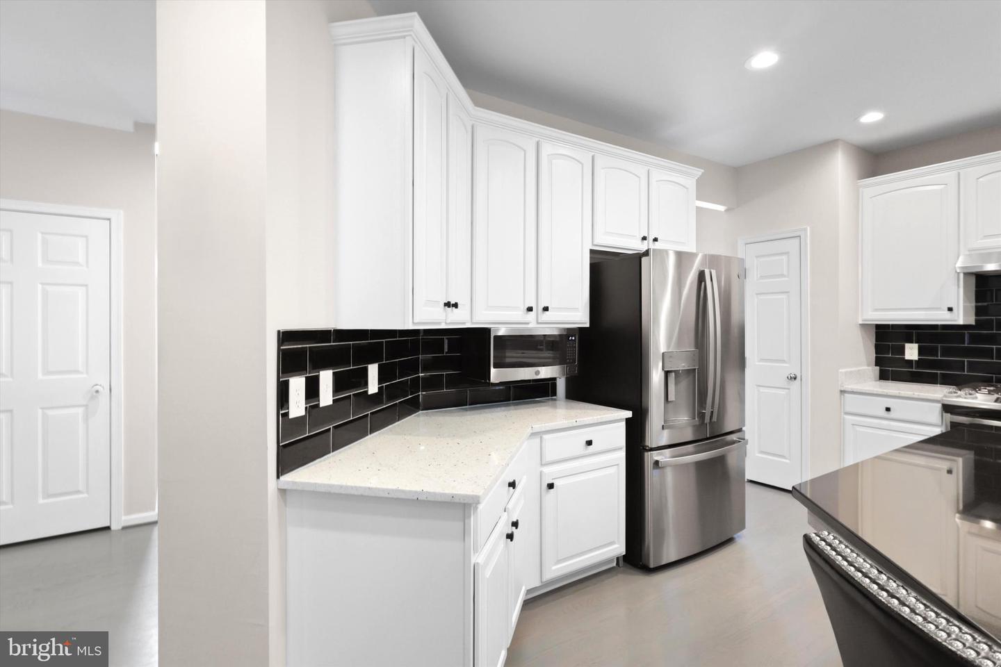 41735 EXPERIENCE WAY, ALDIE, Virginia 20105, 4 Bedrooms Bedrooms, ,3 BathroomsBathrooms,Residential,For sale,41735 EXPERIENCE WAY,VALO2108752 MLS # VALO2108752