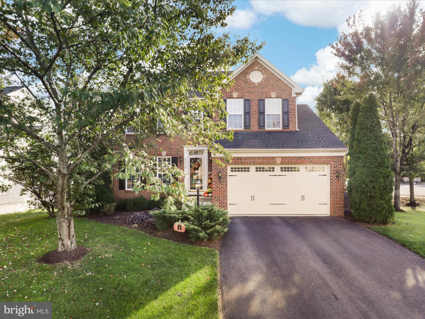 41735 EXPERIENCE WAY, ALDIE, Virginia 20105, 4 Bedrooms Bedrooms, ,3 BathroomsBathrooms,Residential,For sale,41735 EXPERIENCE WAY,VALO2108752 MLS # VALO2108752