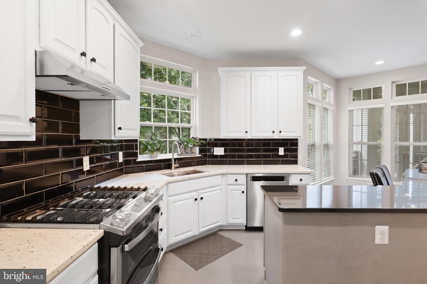 41735 EXPERIENCE WAY, ALDIE, Virginia 20105, 4 Bedrooms Bedrooms, ,3 BathroomsBathrooms,Residential,For sale,41735 EXPERIENCE WAY,VALO2108752 MLS # VALO2108752