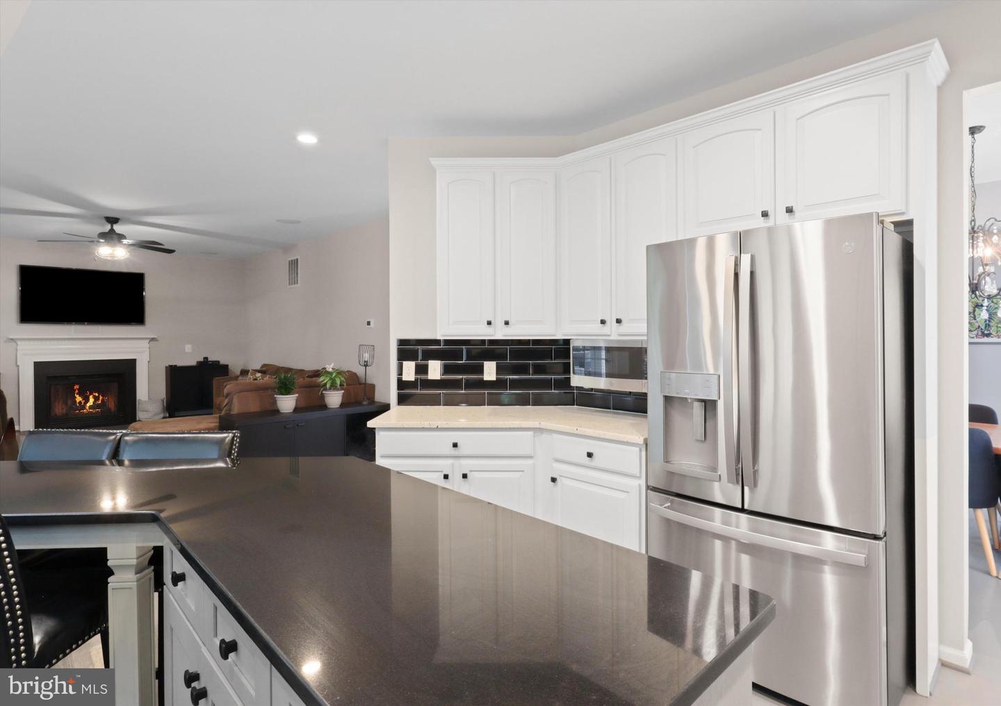 41735 EXPERIENCE WAY, ALDIE, Virginia 20105, 4 Bedrooms Bedrooms, ,3 BathroomsBathrooms,Residential,For sale,41735 EXPERIENCE WAY,VALO2108752 MLS # VALO2108752