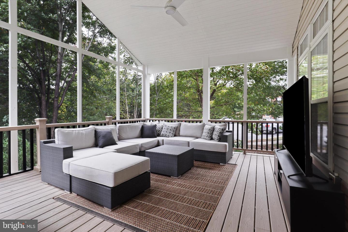 41735 EXPERIENCE WAY, ALDIE, Virginia 20105, 4 Bedrooms Bedrooms, ,3 BathroomsBathrooms,Residential,For sale,41735 EXPERIENCE WAY,VALO2108752 MLS # VALO2108752