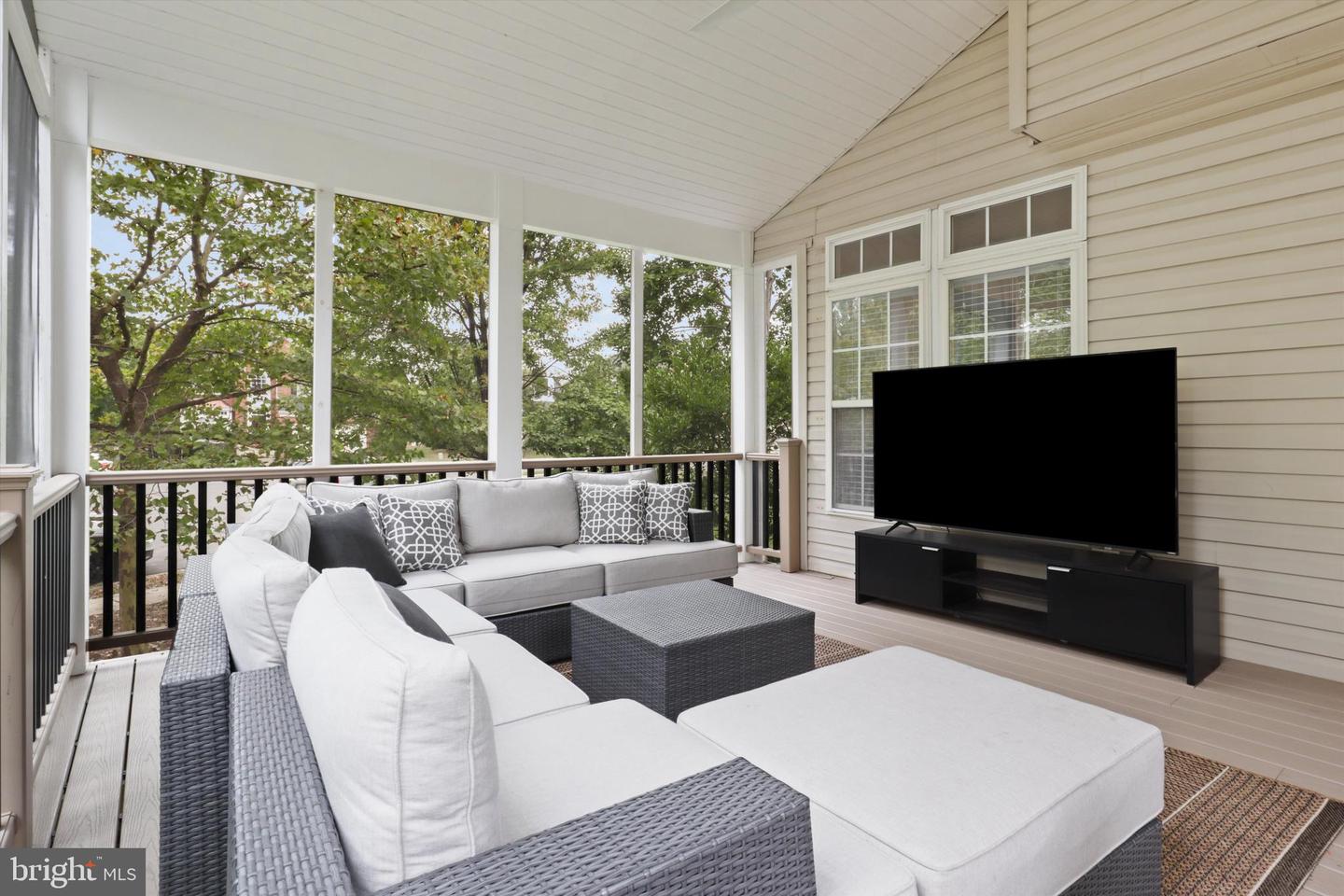 41735 EXPERIENCE WAY, ALDIE, Virginia 20105, 4 Bedrooms Bedrooms, ,3 BathroomsBathrooms,Residential,For sale,41735 EXPERIENCE WAY,VALO2108752 MLS # VALO2108752