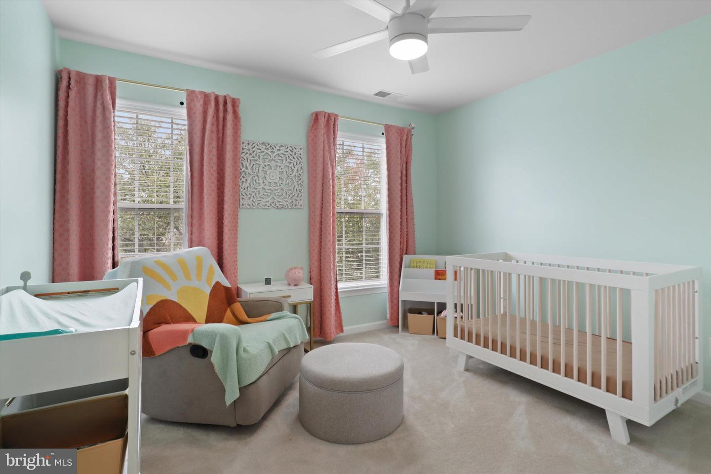 41735 EXPERIENCE WAY, ALDIE, Virginia 20105, 4 Bedrooms Bedrooms, ,3 BathroomsBathrooms,Residential,For sale,41735 EXPERIENCE WAY,VALO2108752 MLS # VALO2108752