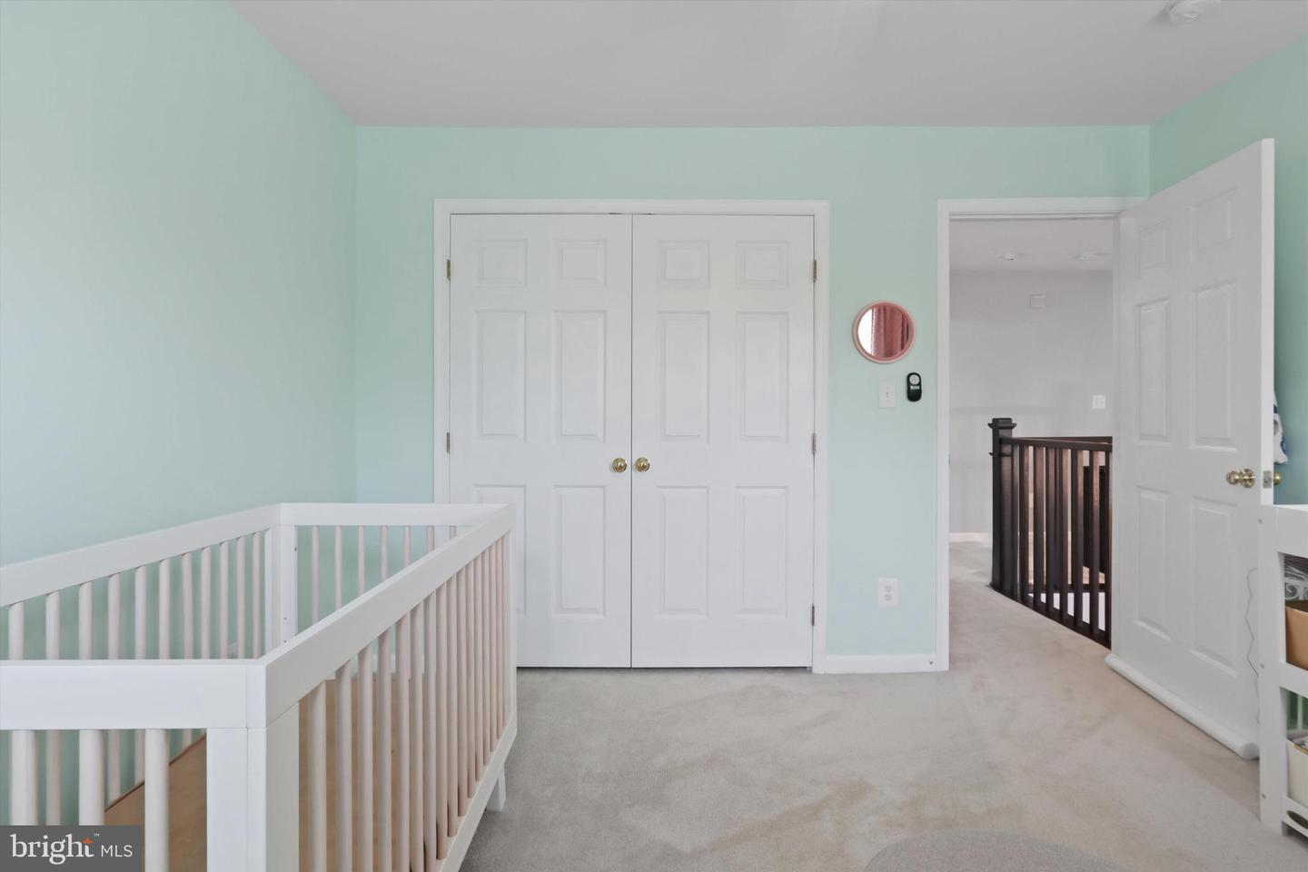 41735 EXPERIENCE WAY, ALDIE, Virginia 20105, 4 Bedrooms Bedrooms, ,3 BathroomsBathrooms,Residential,For sale,41735 EXPERIENCE WAY,VALO2108752 MLS # VALO2108752