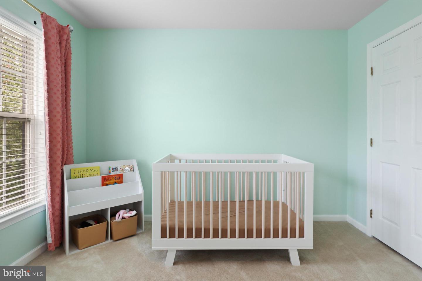 41735 EXPERIENCE WAY, ALDIE, Virginia 20105, 4 Bedrooms Bedrooms, ,3 BathroomsBathrooms,Residential,For sale,41735 EXPERIENCE WAY,VALO2108752 MLS # VALO2108752