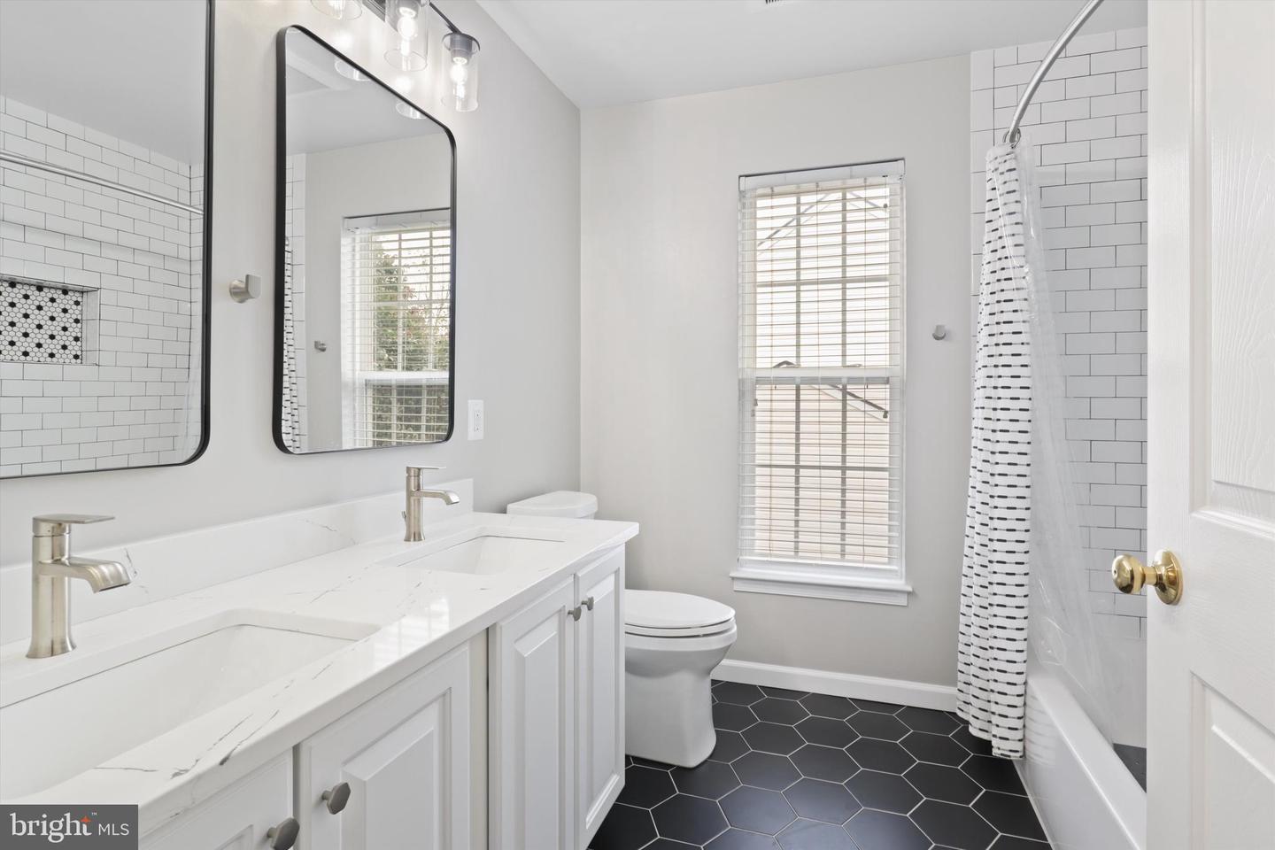 41735 EXPERIENCE WAY, ALDIE, Virginia 20105, 4 Bedrooms Bedrooms, ,3 BathroomsBathrooms,Residential,For sale,41735 EXPERIENCE WAY,VALO2108752 MLS # VALO2108752