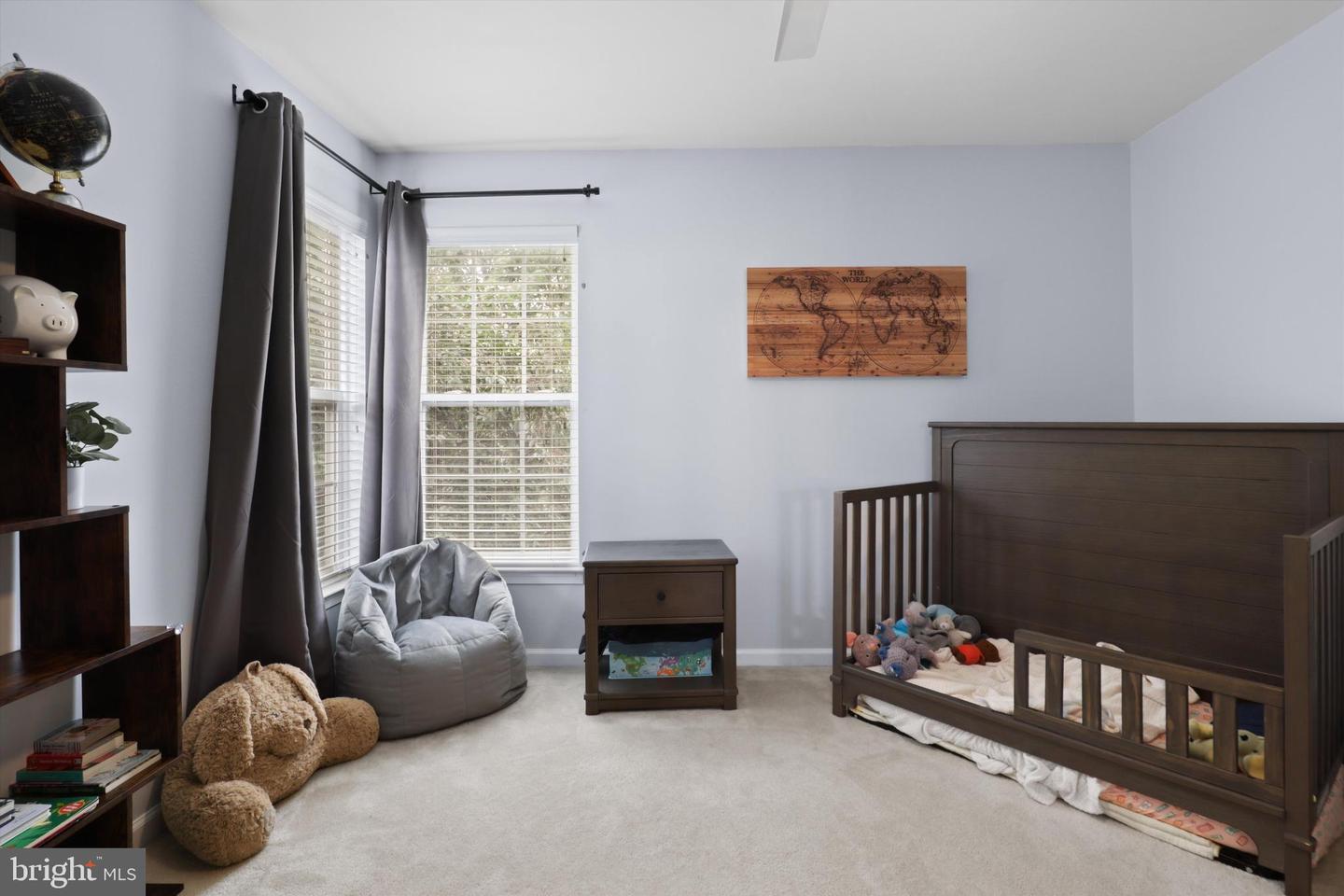 41735 EXPERIENCE WAY, ALDIE, Virginia 20105, 4 Bedrooms Bedrooms, ,3 BathroomsBathrooms,Residential,For sale,41735 EXPERIENCE WAY,VALO2108752 MLS # VALO2108752