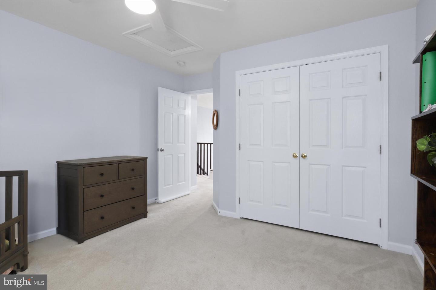 41735 EXPERIENCE WAY, ALDIE, Virginia 20105, 4 Bedrooms Bedrooms, ,3 BathroomsBathrooms,Residential,For sale,41735 EXPERIENCE WAY,VALO2108752 MLS # VALO2108752